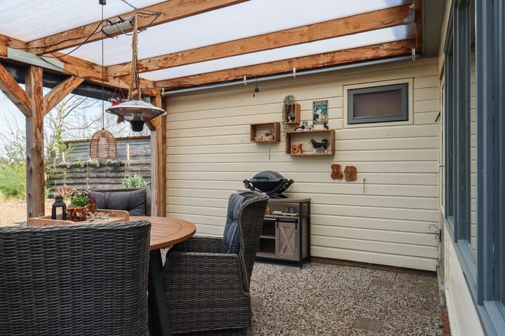 Foto 50 van Arjen Roelswei 39