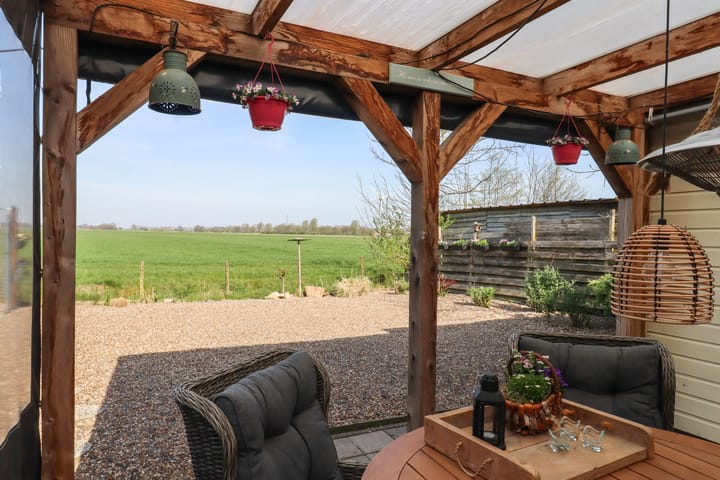 Foto 51 van Arjen Roelswei 39