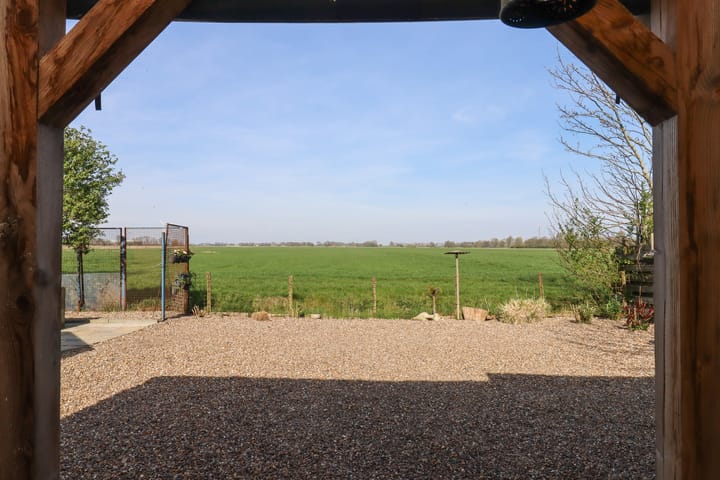 Foto 52 van Arjen Roelswei 39