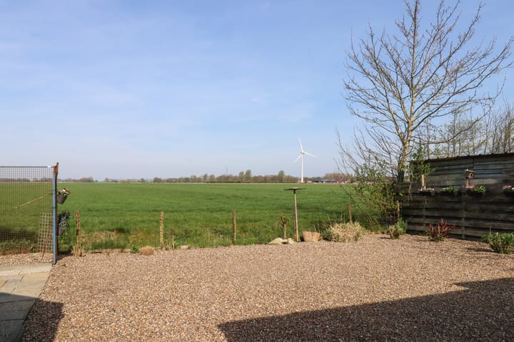 Foto 53 van Arjen Roelswei 39