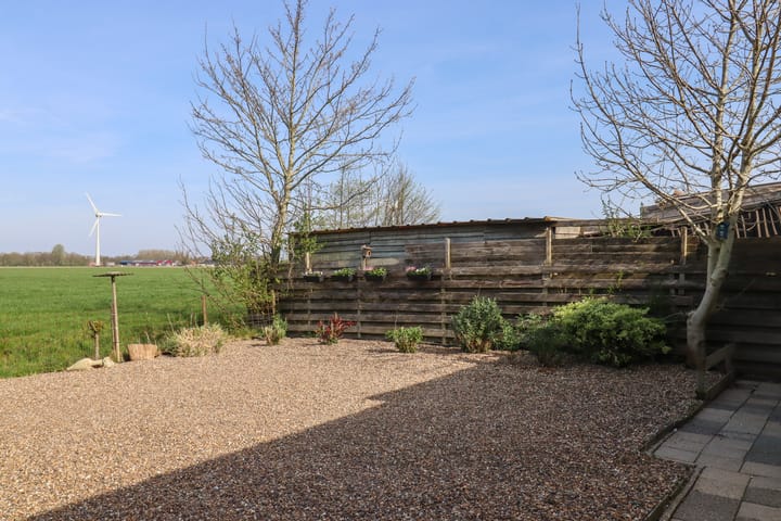 Foto 54 van Arjen Roelswei 39