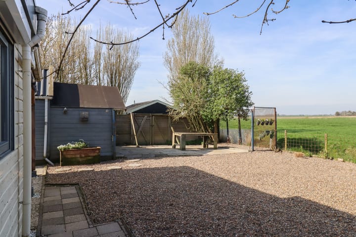 Foto 55 van Arjen Roelswei 39