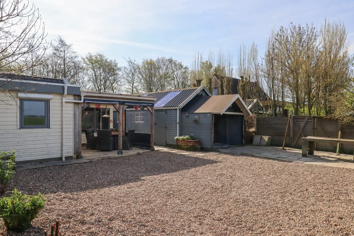 Foto 56 van Arjen Roelswei 39