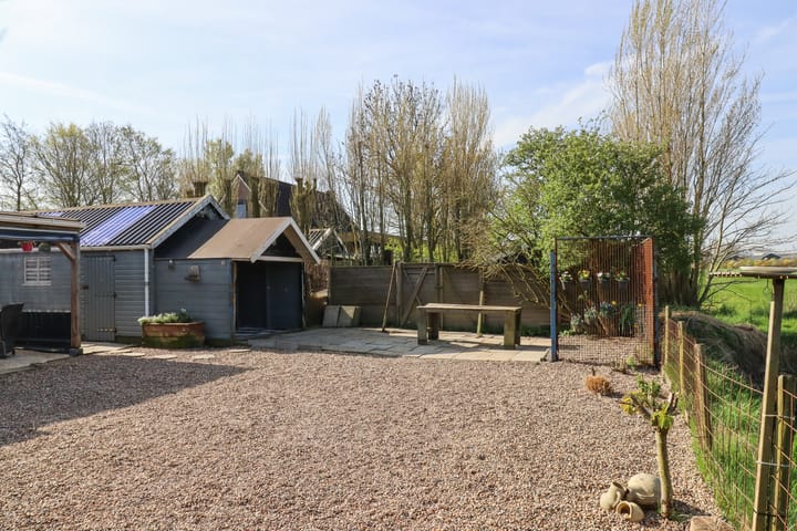 Foto 57 van Arjen Roelswei 39