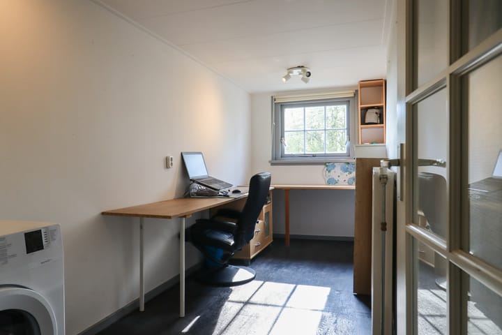 Foto 47 van Arjen Roelswei 39