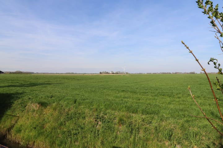 Foto 58 van Arjen Roelswei 39