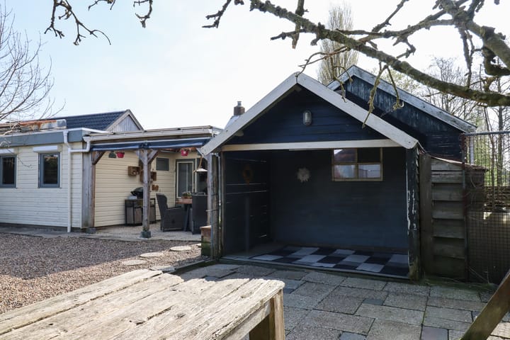 Foto 60 van Arjen Roelswei 39