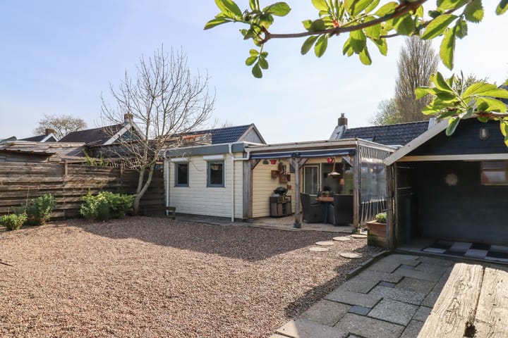 Foto 61 van Arjen Roelswei 39