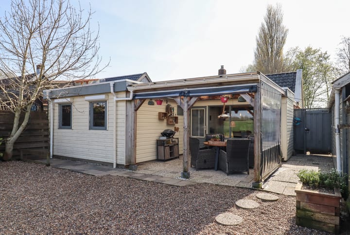 Foto 62 van Arjen Roelswei 39