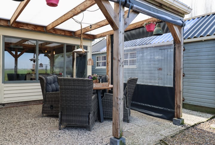 Foto 64 van Arjen Roelswei 39