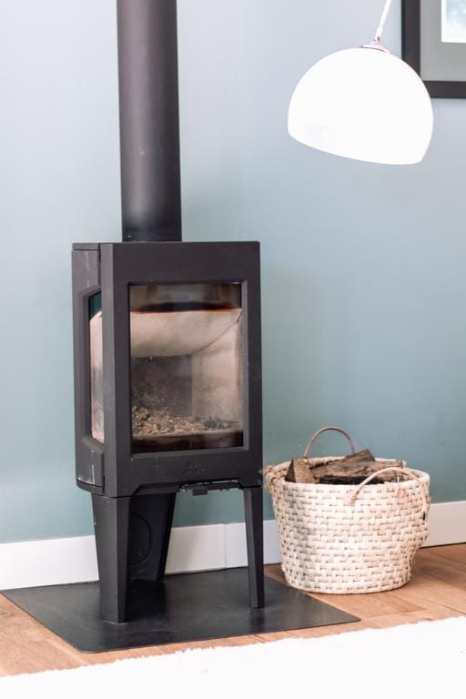 Foto 5 van Berkenlaan 1