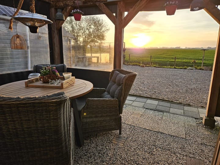 Foto 65 van Arjen Roelswei 39