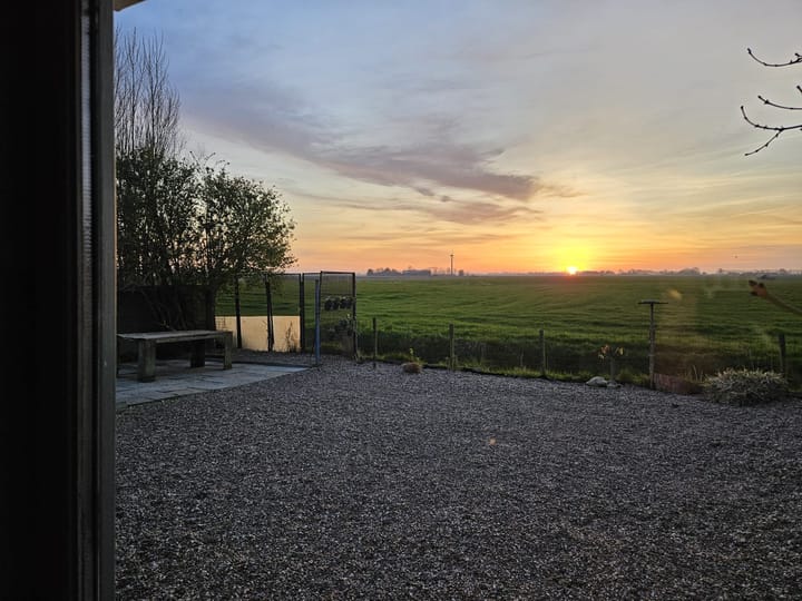 Foto 66 van Arjen Roelswei 39