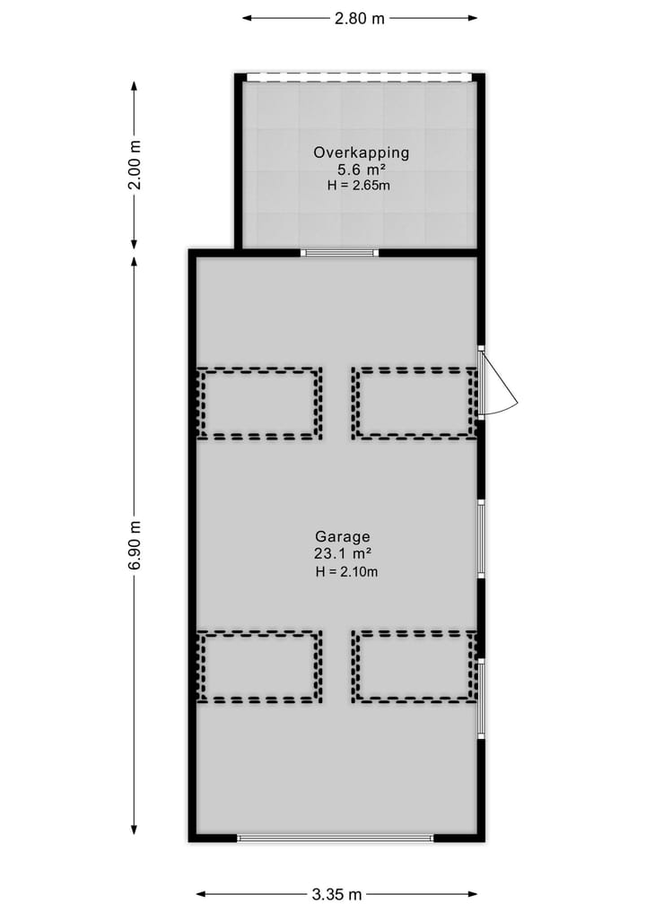 Foto 71 van Arjen Roelswei 39