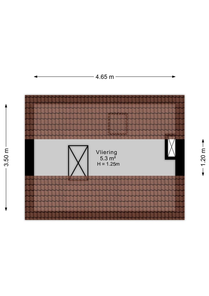 Foto 72 van Arjen Roelswei 39