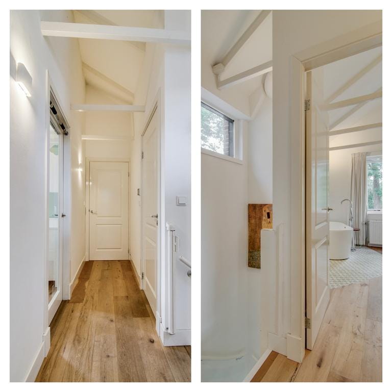 Foto 12 van Berkenlaan 1