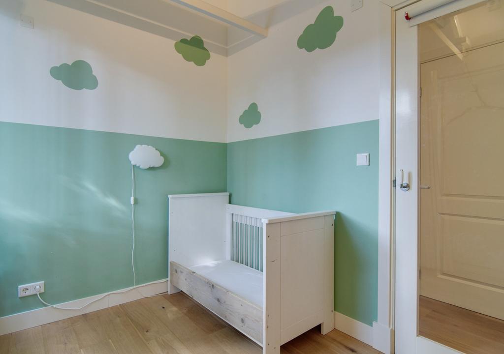 Foto 16 van Berkenlaan 1