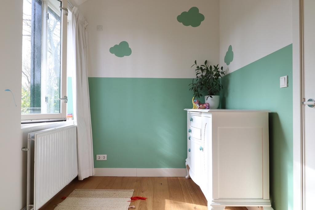 Foto 17 van Berkenlaan 1