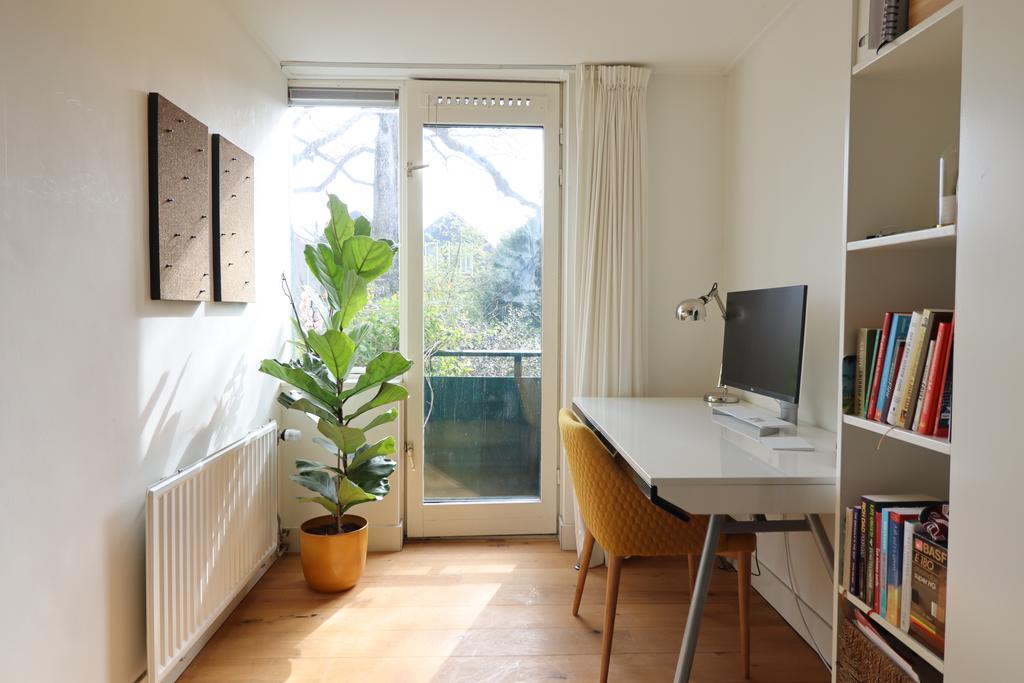 Foto 18 van Berkenlaan 1