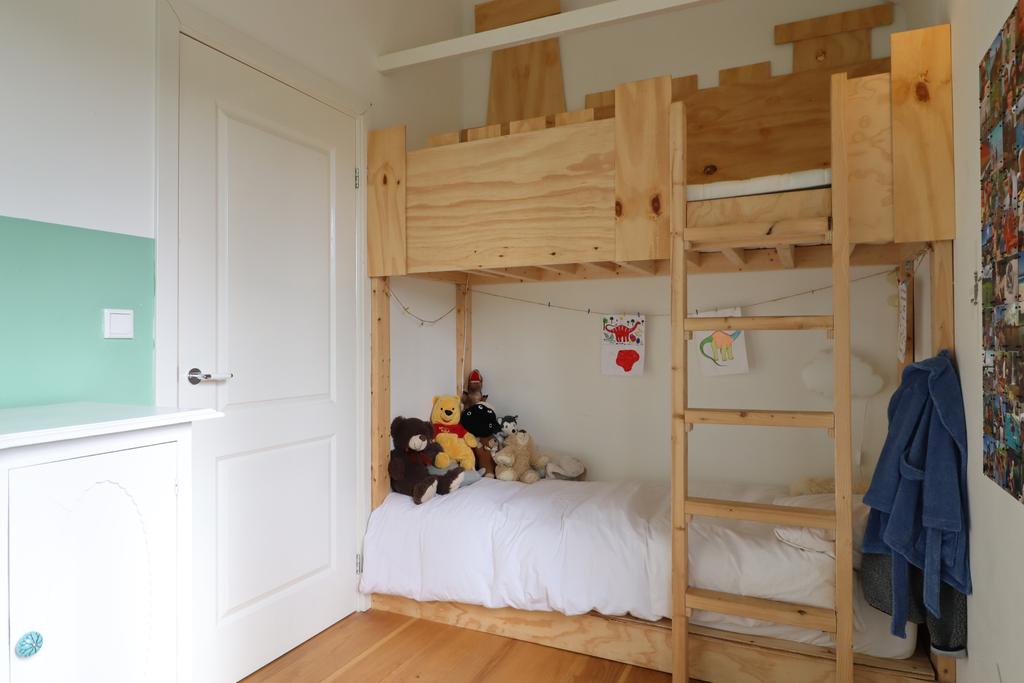 Foto 20 van Berkenlaan 1