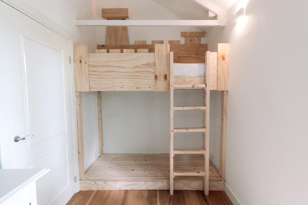 Foto 21 van Berkenlaan 1