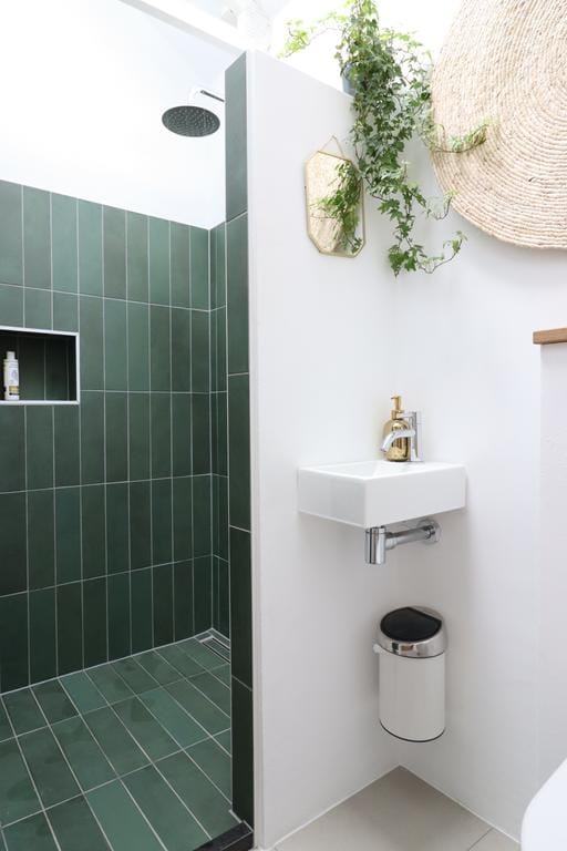 Foto 22 van Berkenlaan 1