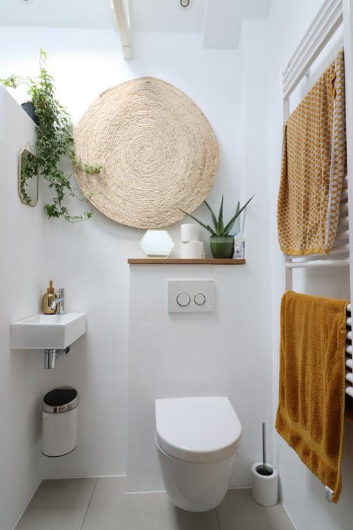 Foto 23 van Berkenlaan 1