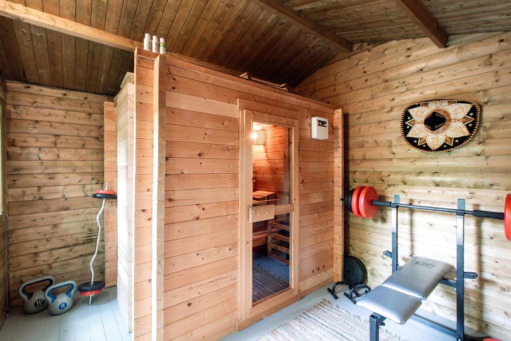 Foto 30 van Berkenlaan 1