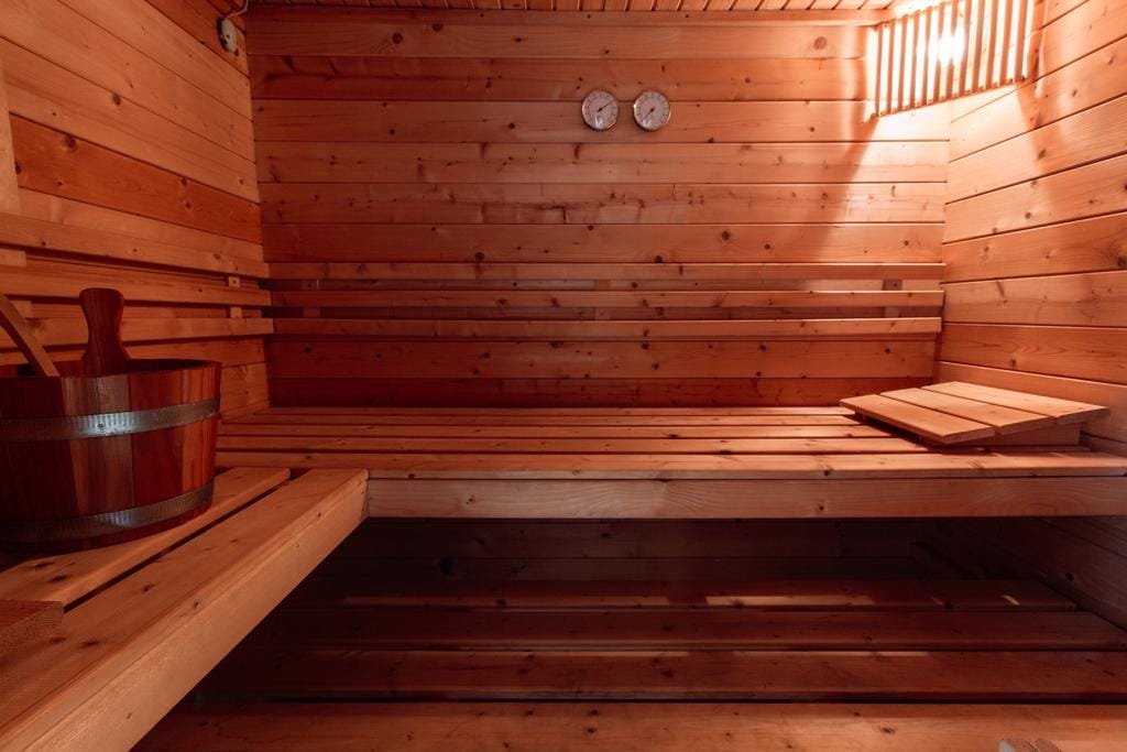 Foto 31 van Berkenlaan 1