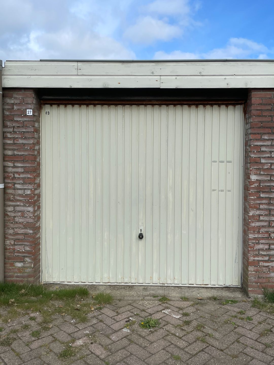 Photo 1 of Bandaplein 27