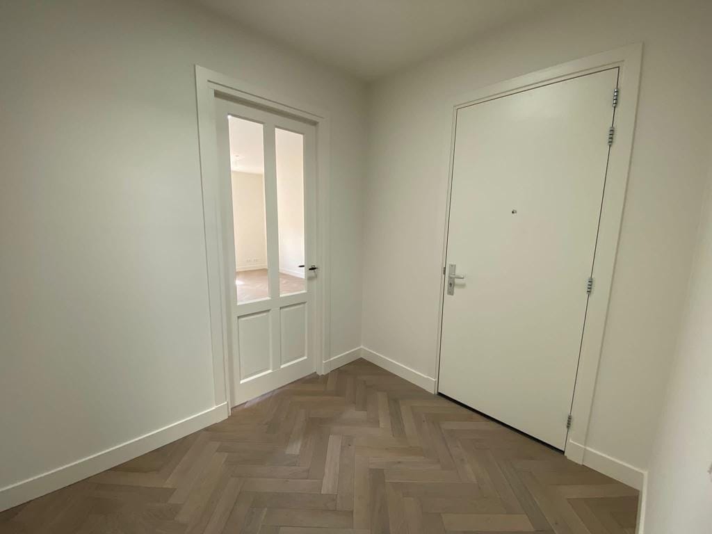 Foto 2 van Prins Bernhardstraat 10-A