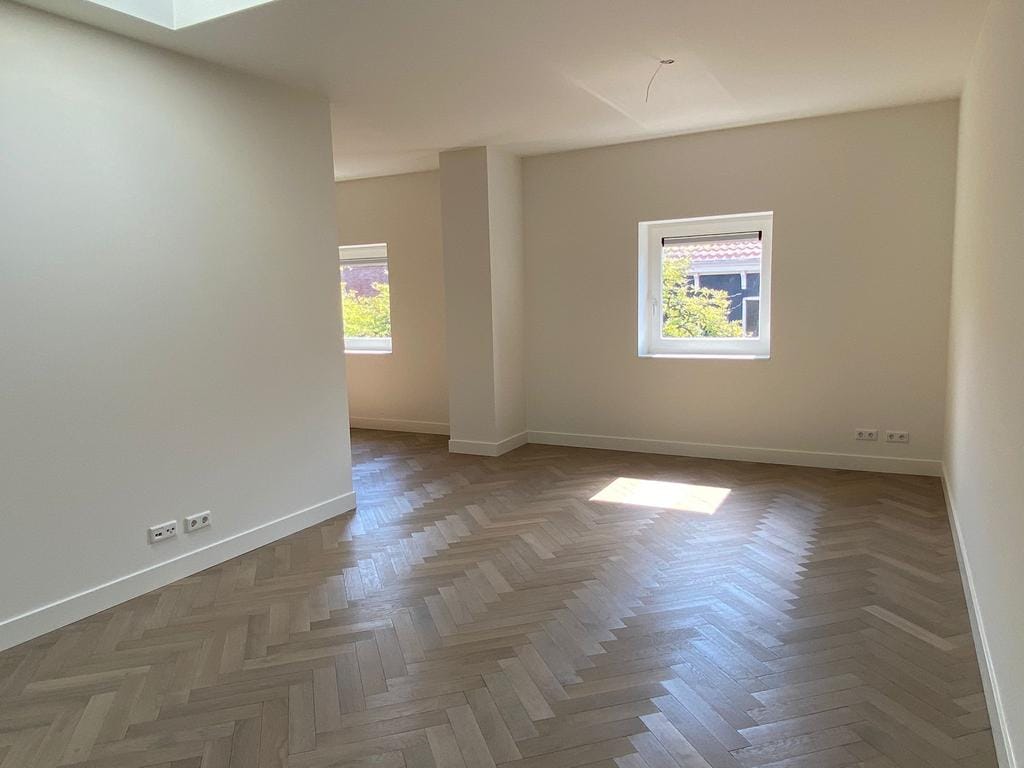 Foto 3 van Prins Bernhardstraat 10-A