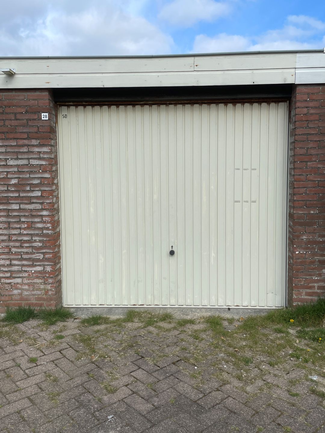 Photo 2 of Bandaplein 27