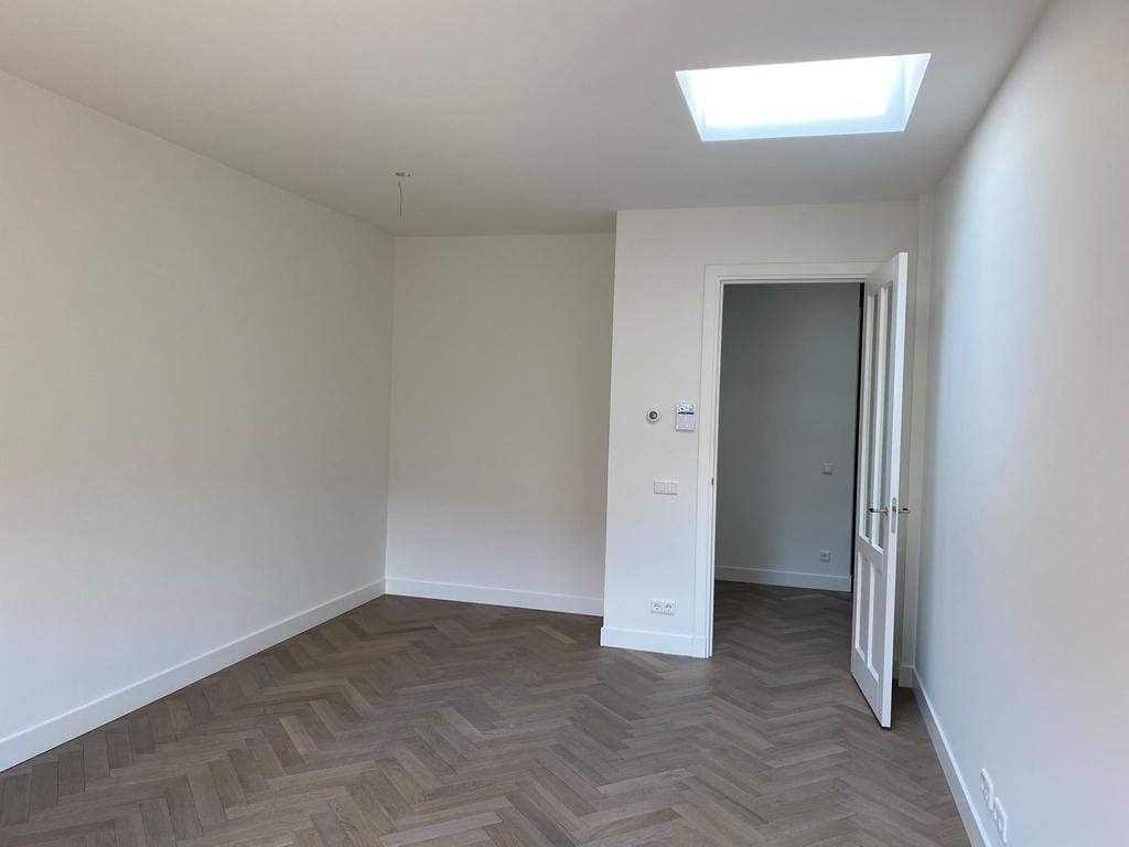 Foto 4 van Prins Bernhardstraat 10-A