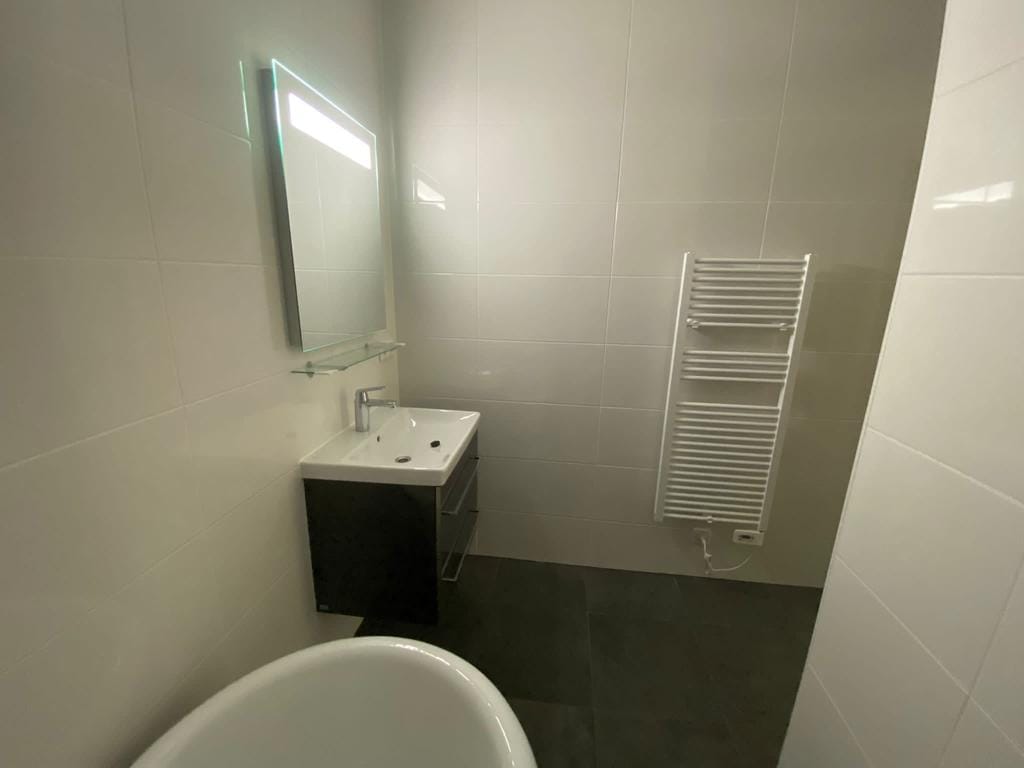 Foto 5 van Prins Bernhardstraat 10-A