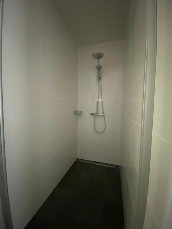 Foto 6 van Prins Bernhardstraat 10-A