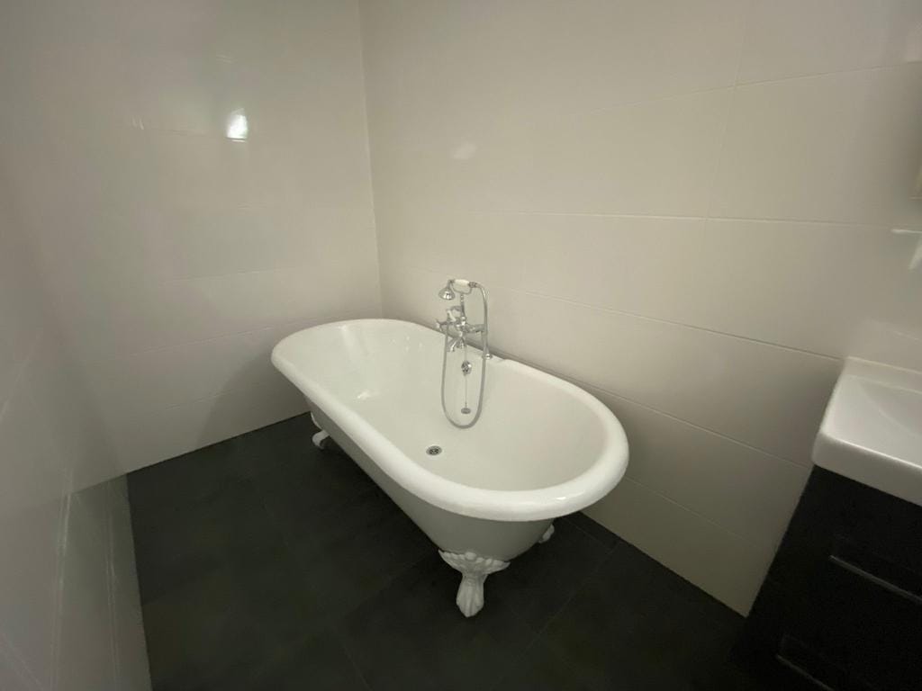 Foto 7 van Prins Bernhardstraat 10-A