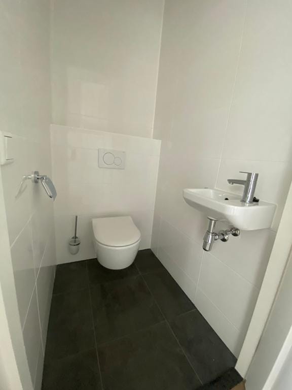 Foto 8 van Prins Bernhardstraat 10-A