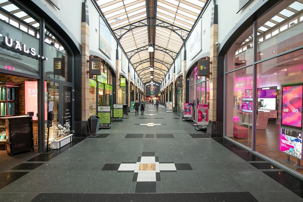 Foto 16 van Prins Bernhardstraat 10-A