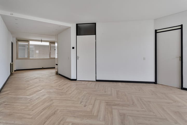 Foto 2 van Maria Danneels erf 33