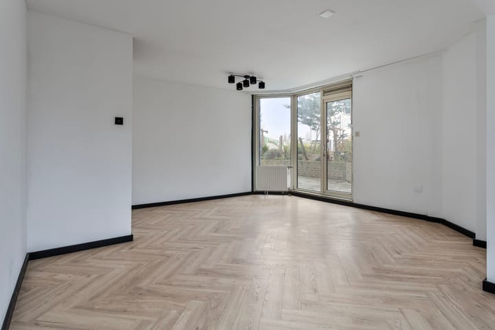 Foto 3 van Maria Danneels erf 33