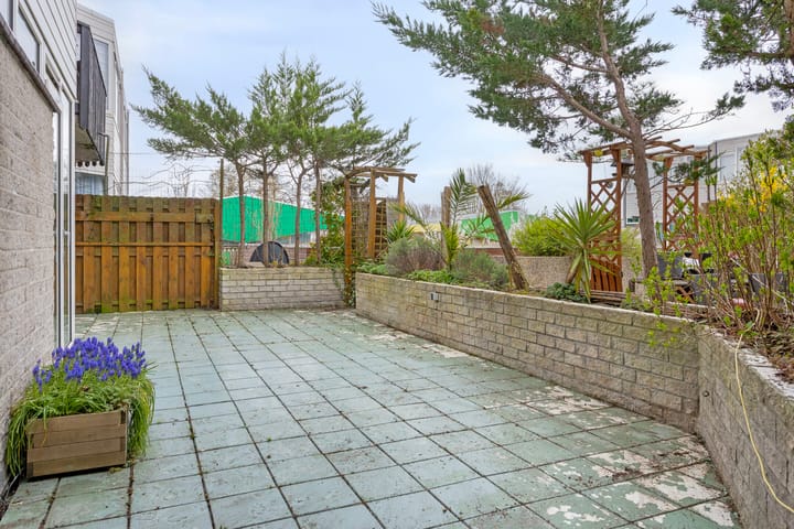 Foto 4 van Maria Danneels erf 33