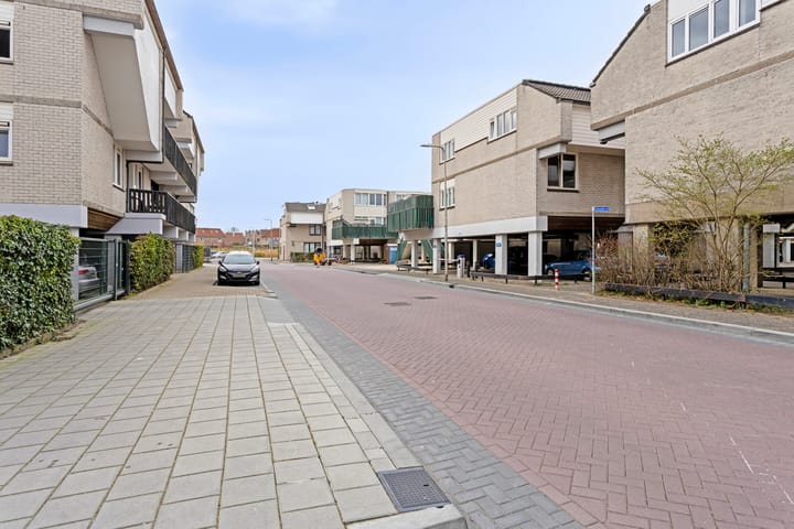 Foto 5 van Maria Danneels erf 33