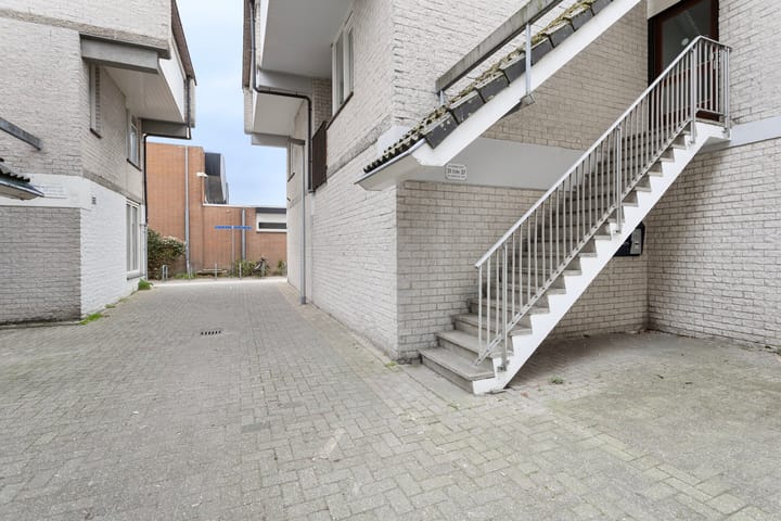 Foto 6 van Maria Danneels erf 33