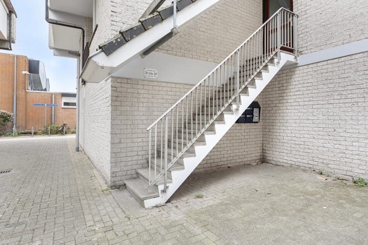 Foto 7 van Maria Danneels erf 33