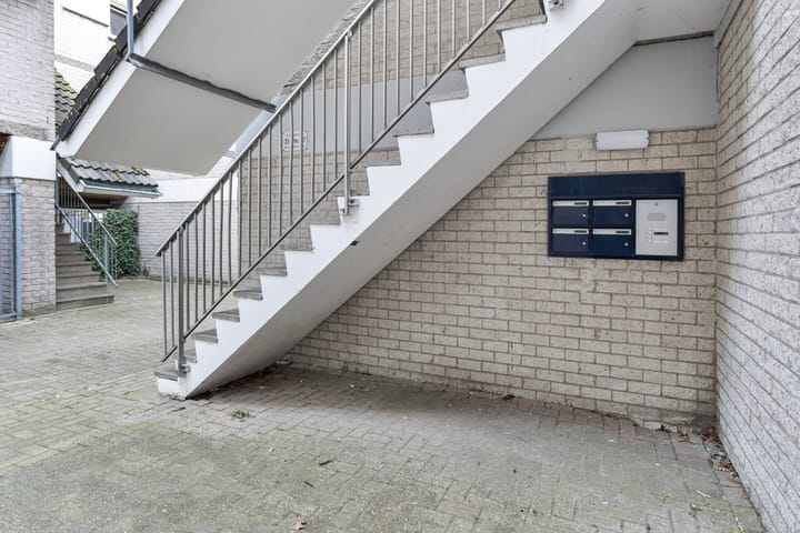 Foto 8 van Maria Danneels erf 33