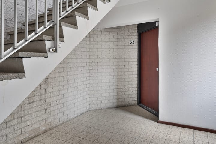 Foto 9 van Maria Danneels erf 33