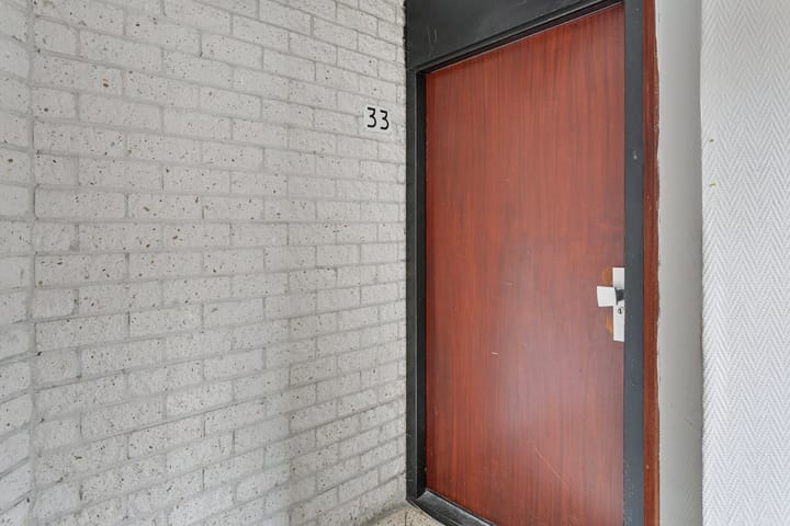 Foto 10 van Maria Danneels erf 33