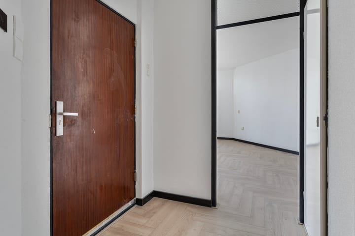 Foto 11 van Maria Danneels erf 33