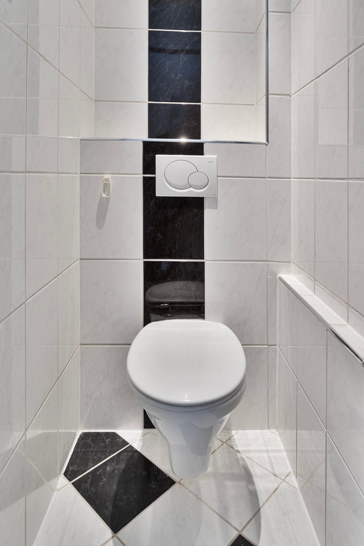 Foto 12 van Maria Danneels erf 33